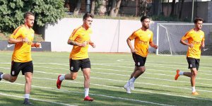 Sivri, A takım ile İsviçre’de