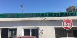 Dönüşümlü başkanlık ağır basıyor