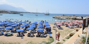 Kervansaray ve Karaoğlanoğlu TEMİZ