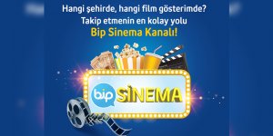 "Vizyondakileri BiP’e taşıdık"