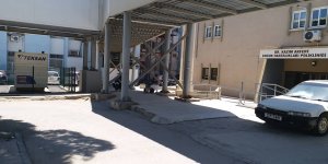 ‘RADYASYON’ UYARISI