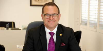 Ticaret Odası, geçişlerde yaratılan sorunları BM'ye aktardı