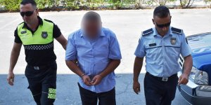 “Açık kasadan çaldı” iddiası