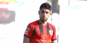 Sarıoğlu İskele ile temasta