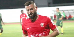 Mete teklifleri değerlendirecek