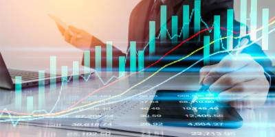 TC Merkez Bankası faiz kararını açıkladı