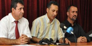 Öğretmenler ortak eylem yapacak