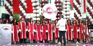 “Öğretmenin eğitim süresi artırılmalıdır”