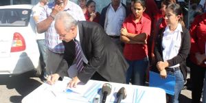 Belça için imza kampanyası başlatıldı