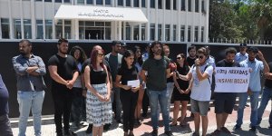 "Kıbrıslı Türklerin hassasiyetlerini gözetin"