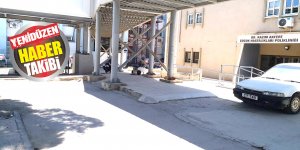 ‘Radyasyon uyarısı’na yönelik harekete geçildi