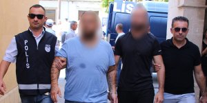 “Burnunu kırdı” demişlerdi, şikayeti geri aldı