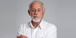 20 yıl sonra yeniden