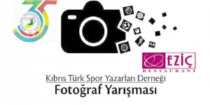 Ödüller sahiplerini buluyor