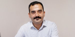 “2050 yılında dünya nüfusu 10 milyara kadar çıkacak”