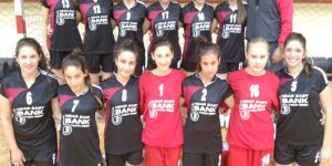 Yıldızlarda mücadele başladı