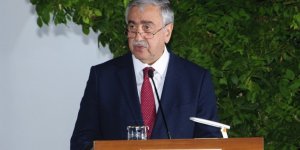 Cumhurbaşkanı Akıncı uyardı:  “Orman Dairesi’nin uyarıları ciddiyetle uygulanmalı”