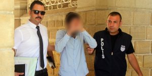 “Sosyal medyadan tecavüz” iddiasına tutuklu yargılama