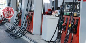 Akaryakıtın RESMİ