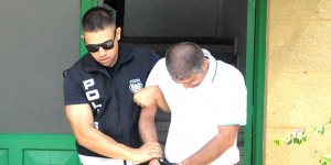 “Sahte parayla kumara” 5 ay hapis cezası