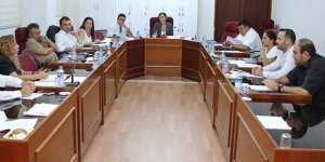 Kanserle savaş adına önemli adım