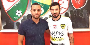 Ocak Ahmet Can’ı bitirdi