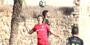 Hürben ayrılmak istiyor