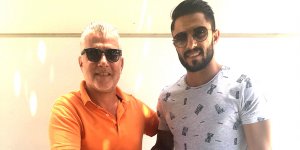 Doğan’dan bir bomba daha