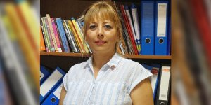 Tatilde okunabilecek kitaplar 