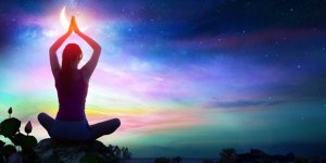 Mars retroda enerjimizi nasıl yükseltebiliriz?