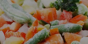 Listeria bakterisine karşı önlem alındı