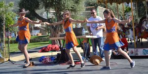 EĞİTİMİN ‘PARALI’ YÜZÜ