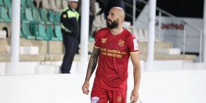 Önet karmaşıklıktan rahatsız