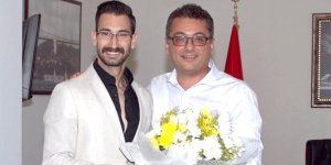 “Bizleri bir kez daha gururlandırdı”