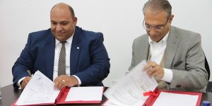 İnternet fiyatları yarıya iniyor