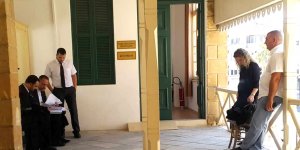 “Yatırımdan söz ettik, vatandaşlık verildi”