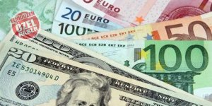 Pahalılık beklentisi kuzeyde % 20, güneyde % 0.5