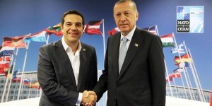 Çipras: Gerekirse Erdoğan’ı ararım