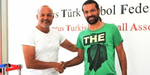 Halk Evi, Athos ile devam dedi