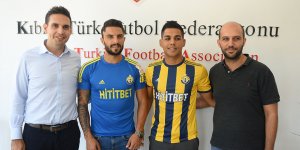 Doğan’da bombalar devam ediyor