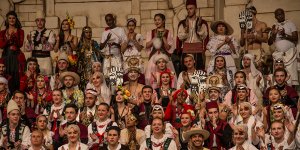 FOGEM'e Bursa'da ikincilik