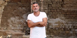 “Mağusa; Uzun ve Süregelen Krallığın Tarihi”