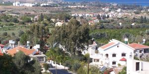 LEKAD: “Aplıç kapısının açılması bölgeye hayat verir”