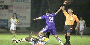 Özer Üst Klasman’a terfi etti