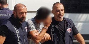 Satışa hazır  1 kilo Hintkeneviri