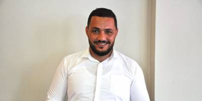 Yeşilırmak: Karpaz eylemi Cuma günü Lefkoşa'da devam edecek