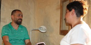 Algı yüksek, hüküm giyen yok