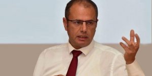 Özuslu, Güney Kafkasya Medya Konferansı'nda konuşacak