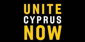 "1974 olaylarıyla ilgili tartışma başlamalıdır"