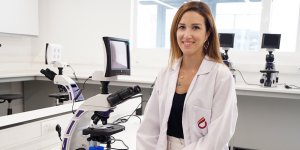 UKÜ’den Çift Diploma Fırsatı